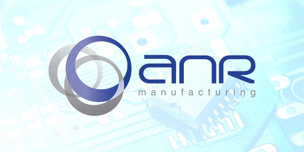 PCB Assembly ¦¦ Electronics ¦¦ sub-contract PCB assembly